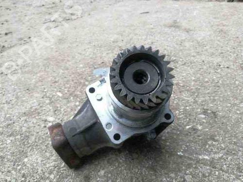 Transfer box HONDA CR-V II (RD_) 2.2 CTDi (RD9) | BP28866567M36