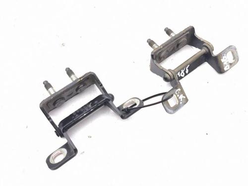 Hinge/Door check strap JEEP CHEROKEE (KL) 2.0 CRD 4x4 | BP37492943C146 - Image 6