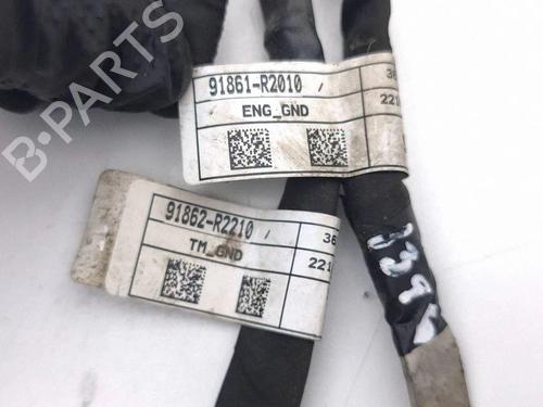Cable KIA SPORTAGE V (NQ5) 1.6 T-GDI | BP38280165E12 - Image 7