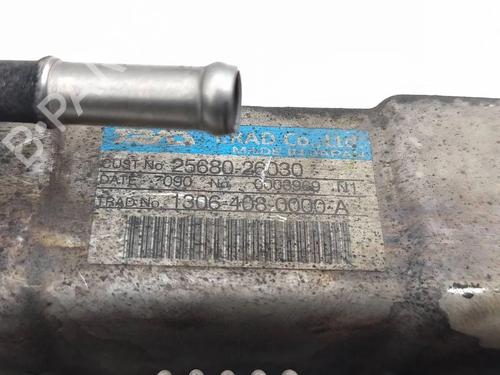 Egr LEXUS IS II (_E2_) 220d (ALE20) | BP36763399M69 - Image 6