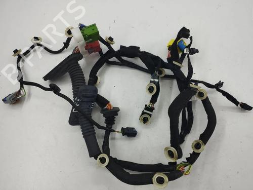 Used Wiring harness Wiring harness 36063422 36063422