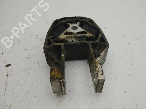 Used Engine mount Engine mount 36065077 36065077