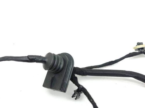 Ledningsnett OPEL ASTRA L (OV5) 1.2 (FPHNSL, FPHNSR) | BP28881017E16 