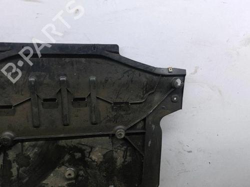 Upper protection FORD USA EXPLORER (CX740) EV | BP37481675M93 - Image 2