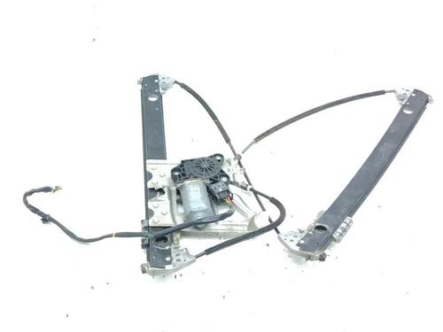 Used Front right window mechanism Front right window mechanism 36174949 36174949
