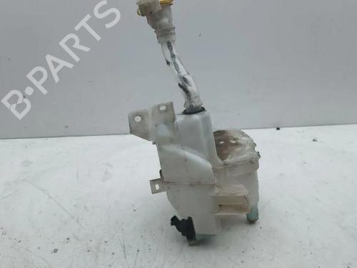 Windscreen washer tank TOYOTA GT 86 Coupe (ZN6_) 2.0 (ZN6AC_, ZN6BC_, ZN6K) | BP31296506C113 