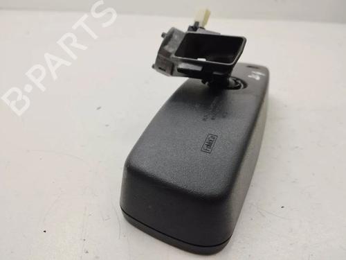Rear mirror FORD C-MAX II (DXA/CB7, DXA/CEU) 1.6 TDCi | BP36348019I6 - Image 3