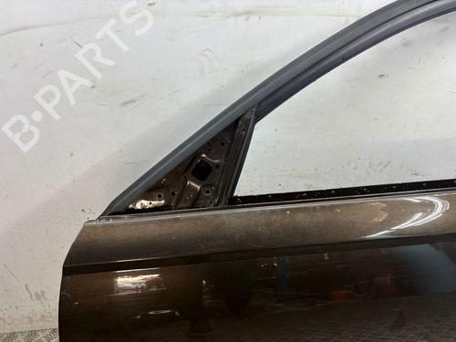 Left front door AUDI A6 Allroad C7 (4GH, 4GJ) 3.0 TDI quattro | BP30053453C2