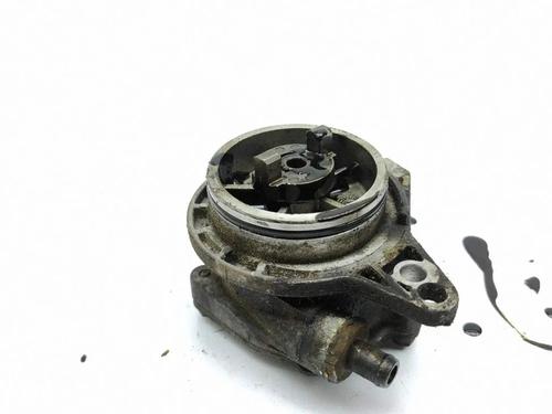 Vacuum pump BMW 3 Convertible (E46) 330 Cd | BP38248599M80 - Image 2