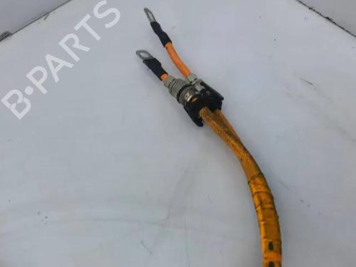 Wiring harness TESLA MODEL S (5YJS) 60 | BP28862898E16 