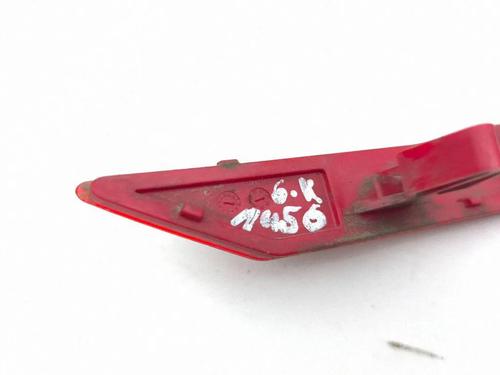 Rear bumper left light BMW 2 Active Tourer (U06) 220i Mild Hybrid | BP37688924C81 - Image 7