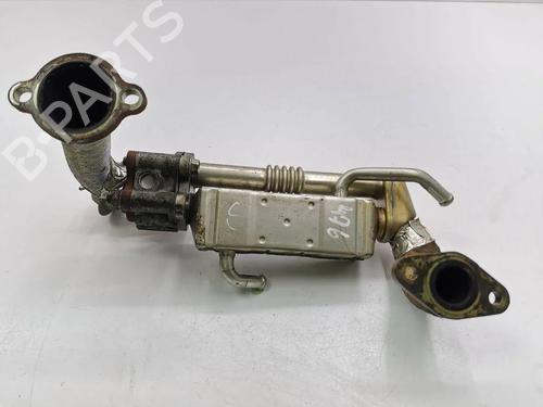 Used Egr Egr 28892805 28892805