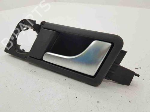 Rear right interior door handle AUDI A2 (8Z0) 1.4 TDI | BP28891340I16