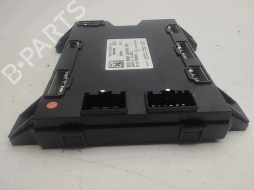 Elektronisk modul TESLA MODEL S (5YJS) 85 | BP36349252M83 - Image 2