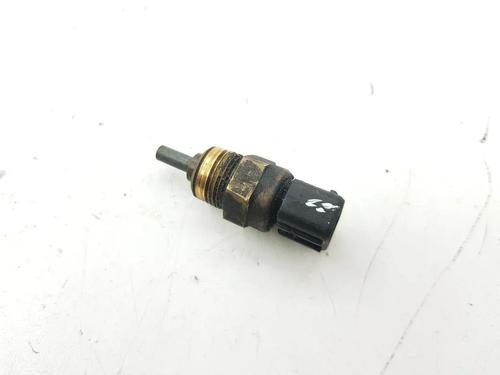 Used Electronic sensor Electronic sensor 33252292 33252292