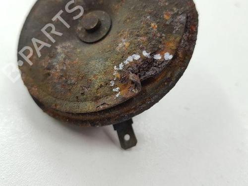 Horn MITSUBISHI OUTLANDER II (CW_W) 2.2 DI-D 4WD | BP28869525E13 