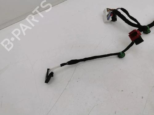 Wiring harness VW ARTEON (3H7, 3H8) 2.0 TDI 4motion | BP36187535E16 - Image 5
