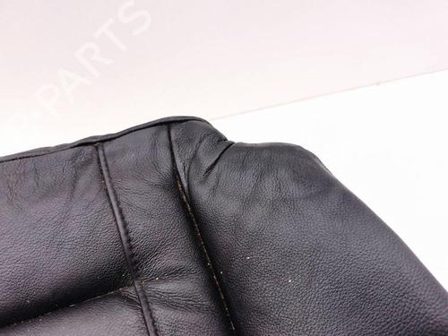 Other BMW 7 (E65, E66, E67) 730 i, Li | BP29569398O1 