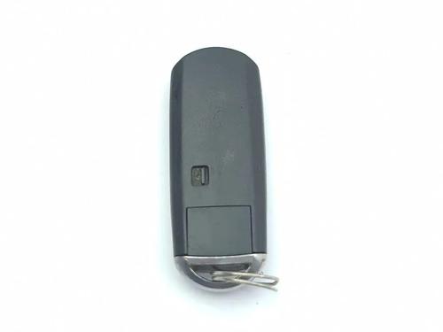 Electronic module MAZDA CX-5 (KE, GH) 2.2 D (KE2FW) | BP28877863M83 - Image 3