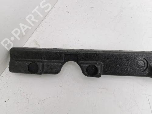 Crossmember NISSAN JUKE (F16_) 1.6 Hybrid | BP28864980C162 