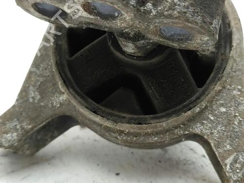 Engine mount OPEL ASTRA G Hatchback (T98) 1.6 (F08, F48) | BP33902574M89 - Image 8