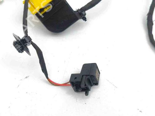 Wiring harness CITROËN C5 AIRCROSS (A_) 1.2 PureTech 130 (ARHNSJ) | BP28878075E16