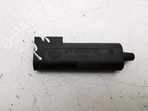 Elektronisk sensor FORD C-MAX (DM2) 2.0 TDCi | BP28843116M84 