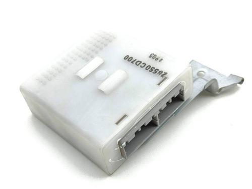 Elektronisk modul NISSAN 350Z Coupe (Z33) 3.5 (AAZ33) (280 hp) 28882231