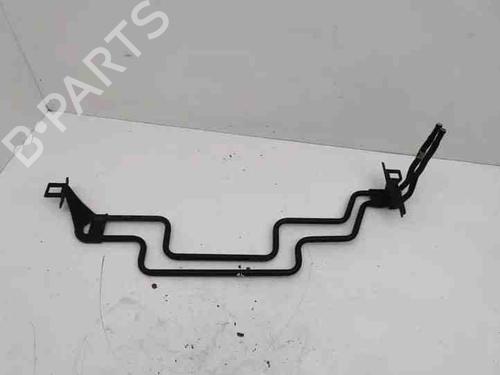 Rør MERCEDES-BENZ E-CLASS (W211) E 320 CDI (211.026) (204 hp) 28841005