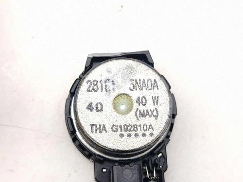 Electronic module NISSAN LEAF (ZE1) Electric | BP40206879M83 - Image 8