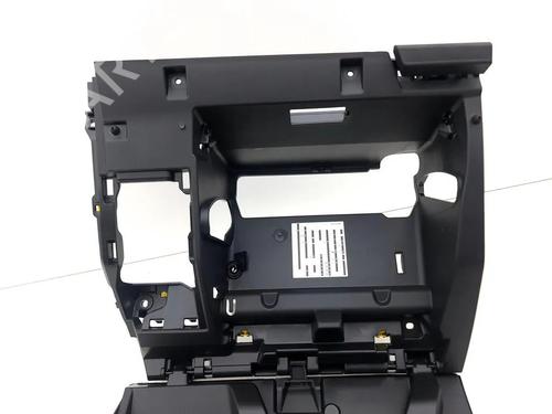 Porta-luvas RENAULT AUSTRAL E-TECH 200 Hybrid (HGM2) | BP32676600C95 - Image 6