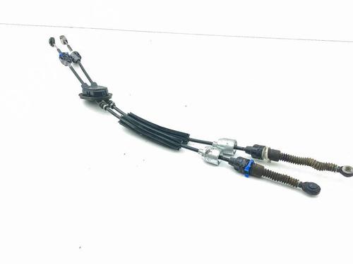 Cable RENAULT CAPTUR I (J5_, H5_) 0.9 TCe 90 | BP36332267E12 - Image 7