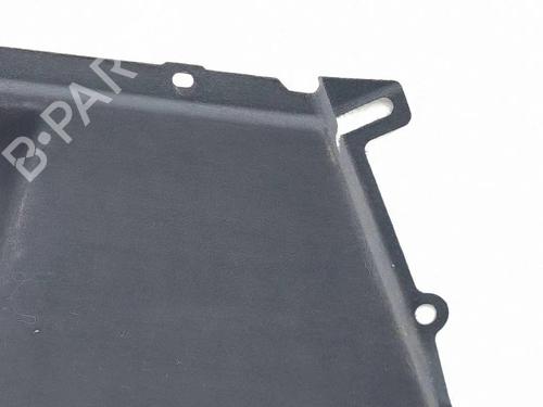 Boot lining RENAULT ARKANA I (LCM_, LDN_) 1.6 E-TECH 145 (LDMU) | BP39145898I3 - Image 3