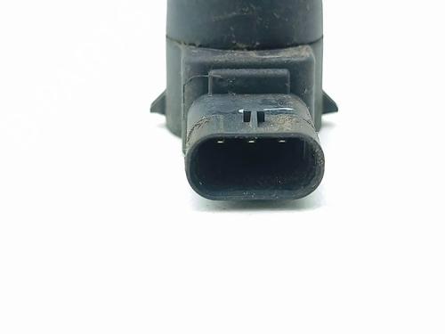 Electronic module MERCEDES-BENZ E-CLASS (W212) E 300 CDI (212.020) | BP33644129M83 - Image 6