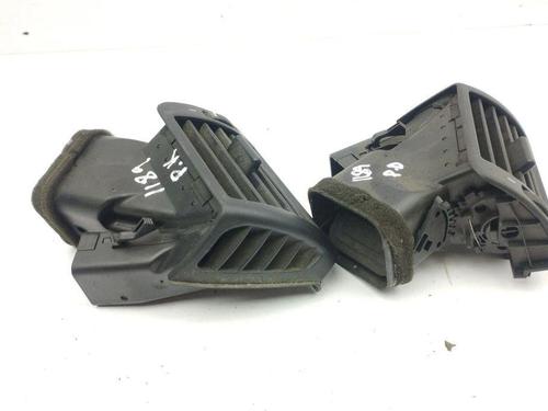 Air vent BMW 3 (E46) 330 d | BP28905293I21 