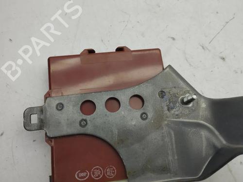 Electronic module LEXUS GS (_S19_) 350 AWD (GRS196_, GRS196R) | BP34217075M83 - Image 7