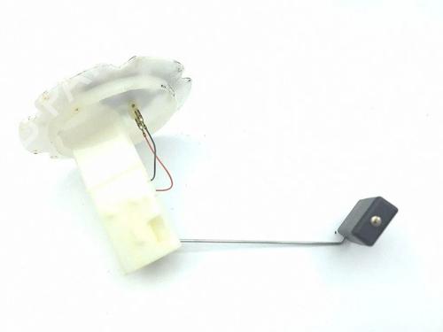 Electronic sensor NISSAN 370Z Coupe (Z34) 3.7 V6 VVEL | BP40194435M84 - Image 2