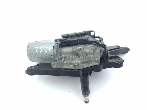 Rear wiper motor MERCEDES-BENZ GLK-CLASS (X204) 220 CDI (204.902) | BP28880822M102 