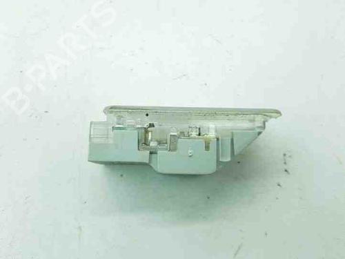 Other CITROËN C4 II Saloon (NC_) 1.6 HDi | BP28870808O1 