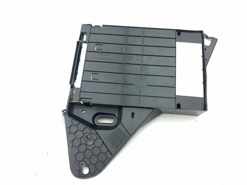 Electronic module BENTLEY CONTINENTAL FLYING SPUR (3W_) 6.0 | BP38243533M83 - Image 8
