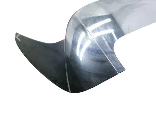 Rear spoiler KIA CEED Hatchback Van (CD) 1.4 T-GDI | BP33224226C96 - Image 9