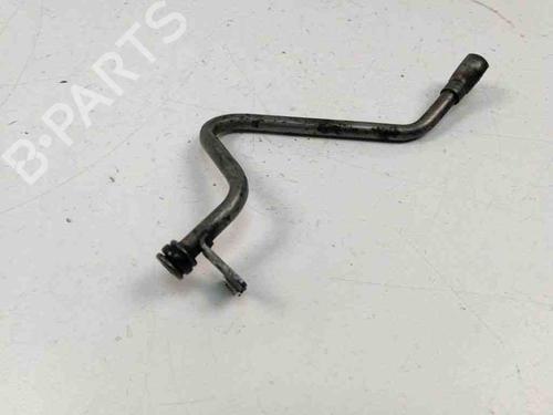 Pipe MERCEDES-BENZ C-CLASS (W204) C 220 CDI (204.008) | BP28885210M125 - Image 4