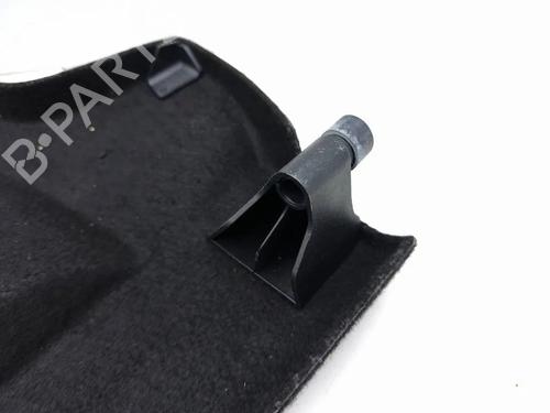 Rear parcel shelf MINI MINI COUNTRYMAN (R60) John Cooper Works ALL4 | BP33662218C85 - Image 8