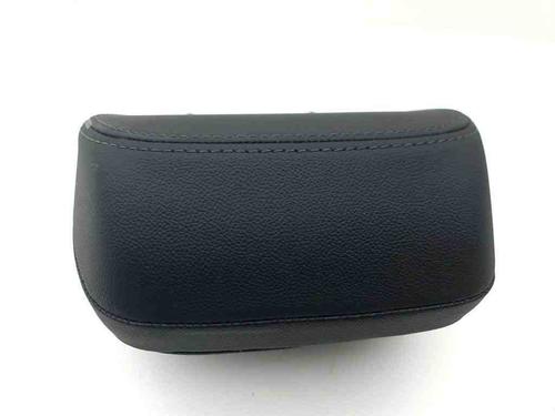 Headrest ALFA ROMEO GIULIA (952_) 2.0 (952ACA25) | BP28882956I31 