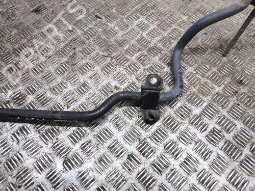 Anti roll bar JAGUAR I-PACE (X590) EV400 AWD | BP37798265M96 - Image 3