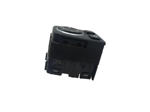 Mirror switch KIA CEED Hatchback Van (CD) 1.4 T-GDI | BP33259392I25 - Image 4