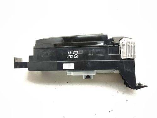 Display MAZDA CX-30 (DM) SKYACTIV-G M Hybrid | BP33257832C48 - Image 6