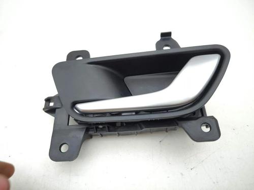 Rear left interior door handle HYUNDAI KONA (SX2) EV | BP33669655I15  - Image 5