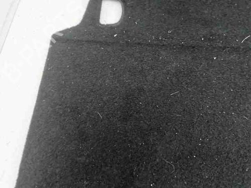 Bagagerumsgulv MASERATI GHIBLI III (M157) 3.0 D | BP28864876I33 