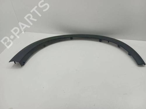 Used Wheel arch trim Wheel arch trim 33910663 33910663